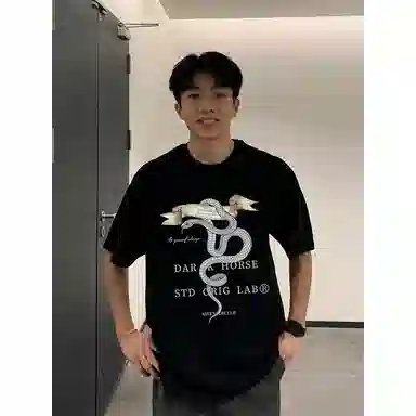 NOWSTIME T