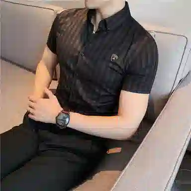 Automobili Lamborghini