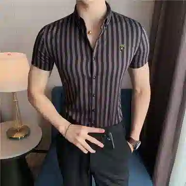 Automobili Lamborghini