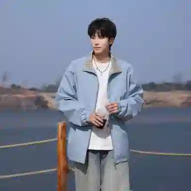 EYEUNDERSTAND