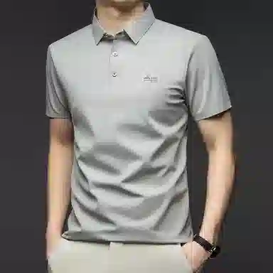 Devanro Polo