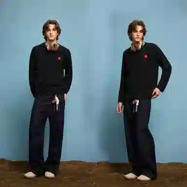 WILLIAM FOXSONS 270gT