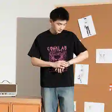 CONKLAB T