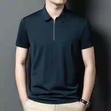 Devanro Polo