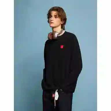 WILLIAM FOXSONS 270gT