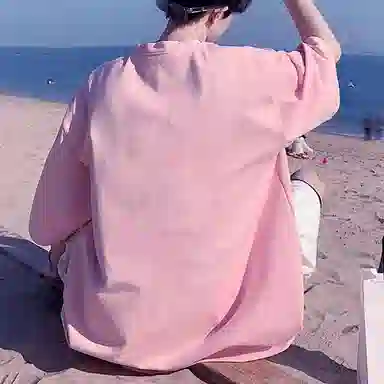 CONKLAB T