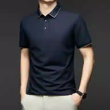 Devanro Polo
