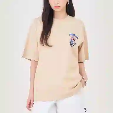 MLB T