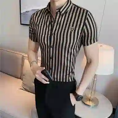 Automobili Lamborghini