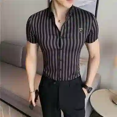 Automobili Lamborghini