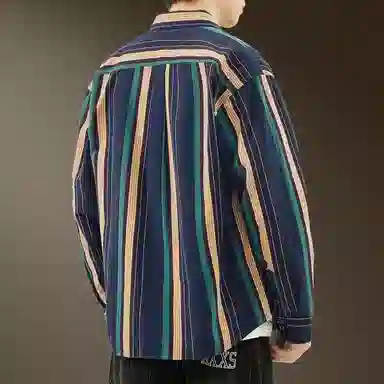 PRPK