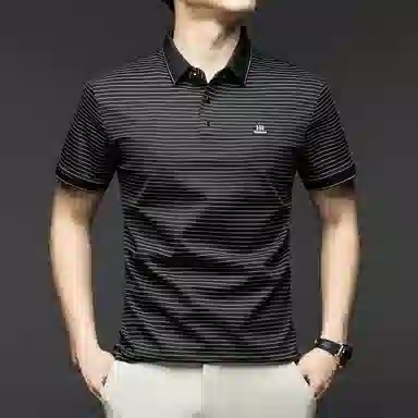 Devanro Polo