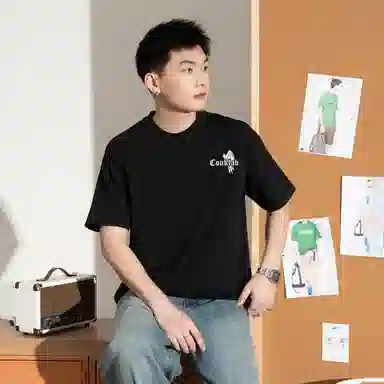 CONKLAB T