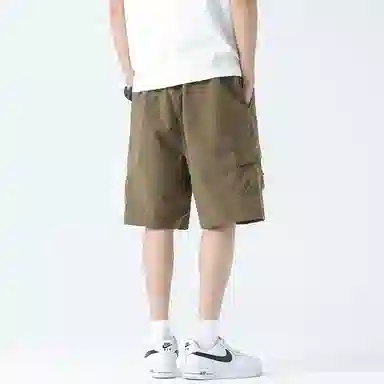 EVE Jeans logo