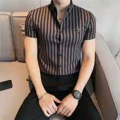 Automobili Lamborghini