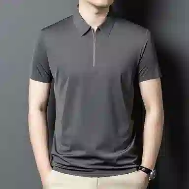 Devanro Polo