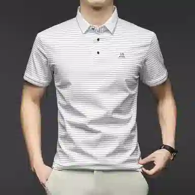 Devanro Polo