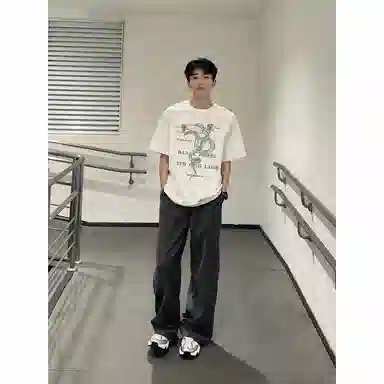 NOWSTIME T