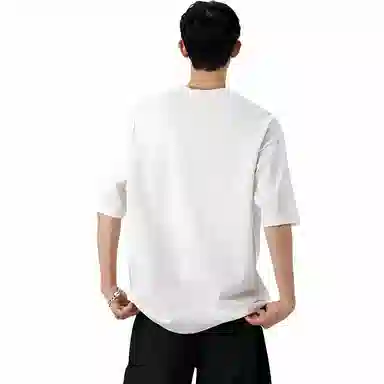 NOWSTIME T