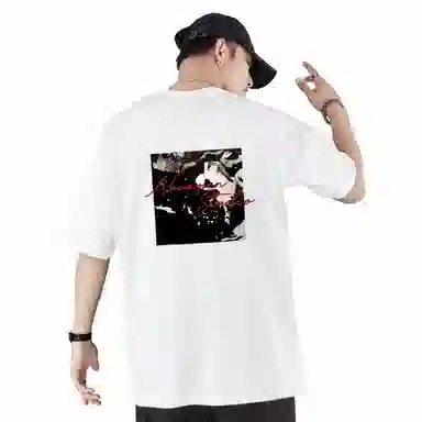 novamen T