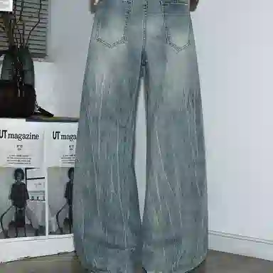 NVRFRGT