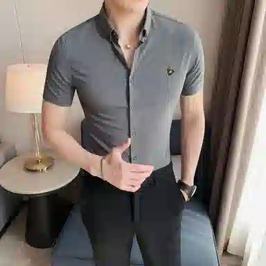 Automobili Lamborghini