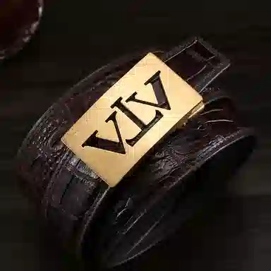 V.V.Brown 3.5cm