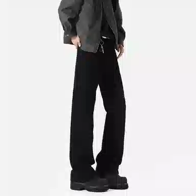 PERK EGLE cleanfit517