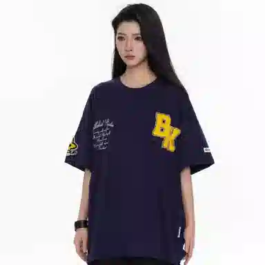 fdragon T