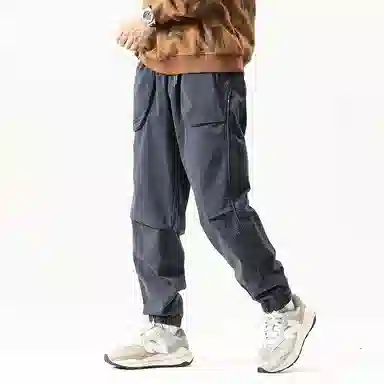 CELUCASN