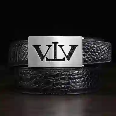 V.V.Brown 3.5cm