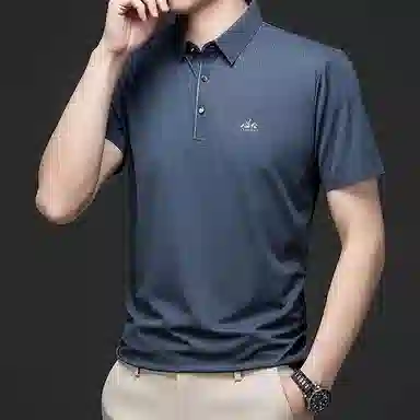 Devanro Polo