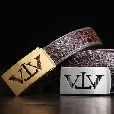 V.V.Brown 3.5cm