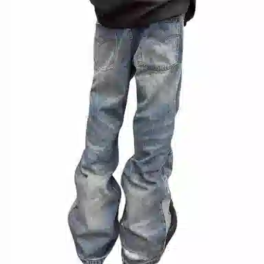 GOODHENLCE