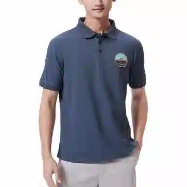Columbia Polo