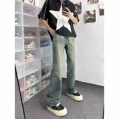 NVRFRGT