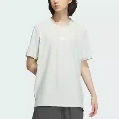 adidas Ct Tee Ss