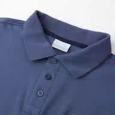 Columbia Polo