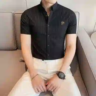 Automobili Lamborghini