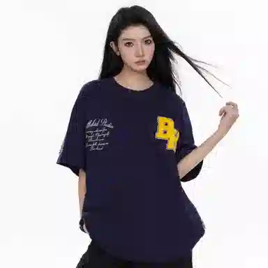 fdragon T