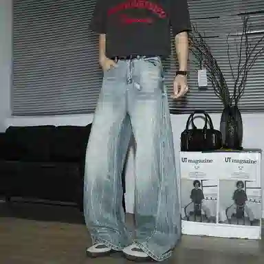 NVRFRGT