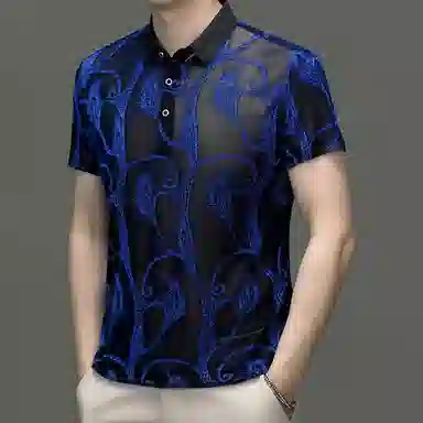 Devanro Polo