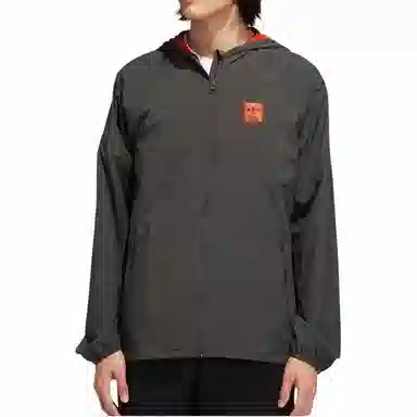 adidas originals Dekum Pckbl