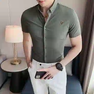 Automobili Lamborghini