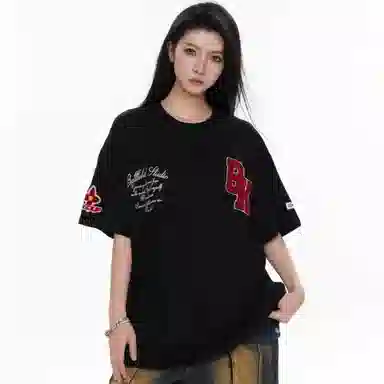 fdragon T