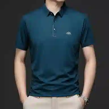 Devanro Polo