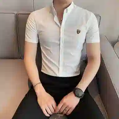 Automobili Lamborghini