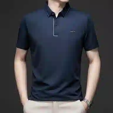 Devanro Polo