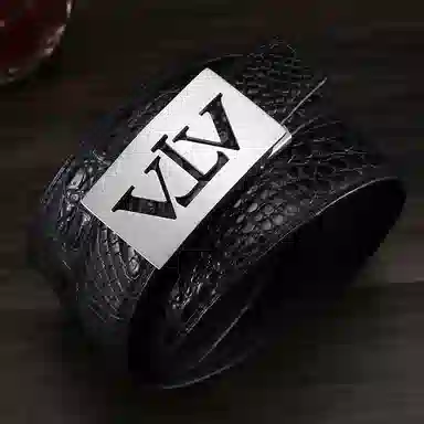 V.V.Brown 3.5cm