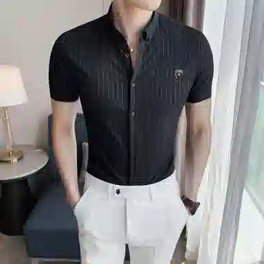 Automobili Lamborghini